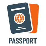 How to Apply for a British Passport from Abroad: A Comprehensive Guide
