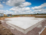 Find the Best Concrete Company in Bartow, Florida? A Comprehensive Guide