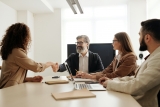 6 Reasons Why Payroll Outsourcing is Essential for Small Businesses