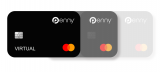 5 Ways To Get The Most Out Of Your Virtual Corporate Cards
