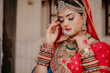 The Revolutionary Impact of Hindu Matrimonial Sites in 2024