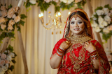Ensuring Your Safety on Matrimonial Sites: The Dos and Don’ts