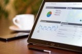 Why Is Organic SEO  Best For Any Website?