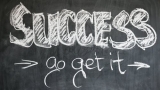 Career Success Tips That You Can’t Ignore: Grow Your Career Faster Than Ever