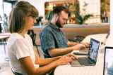 Why Website Design & Development is Important and How it Helps in Making your Business Profitable?