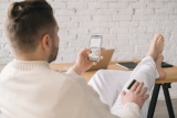 Step-by-Step Guide to Start an Ecommerce Business