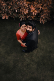 How to Find Your Perfect Bride and Groom in Canada: The Ultimate Guide
