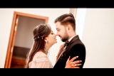 The Growing Importance of Matrimonial Sites in Bangladesh in 2024
