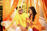 Understanding Islamic Matrimonial Services and Their Importance in Today’s Society