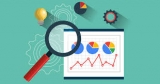 How to Prepare for the New Challenges Marketing