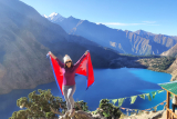 The Importance of Responsible Trekking in Nepal – Preserve Nature and Culture  – Footprint Adventure