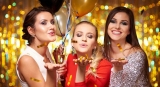 Spicing Up Your Party With Photo Booths