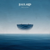 Double release for BALLARD .
