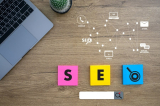 Lawyers SEO Services That Help Firms Rank Higher on Google