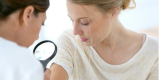 What’s the Difference Between Botox and Plastic Surgery in Southern California?