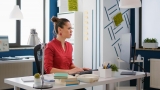 A Guide to Planning Your First Business