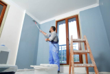 What to Look for in a Professional Painter in Warwick, NY: Tips and Advice