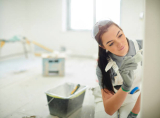 What Should You Know Before Hiring a Professional Painter in Warwick, NY? A Friendly Guide