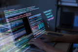 What You Need To Know About Mobile App Development