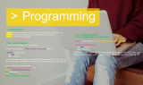 Essential Iteration Techniques for Python Programmers