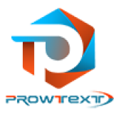Best SEO Services Company in Noida | Prowtext