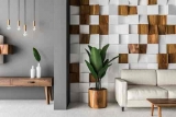 Best Home Interiors In Bangalore | Top House Interior in Bangalore