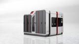 The Role of PVD Coating Machines in Enhancing Product Lifespan