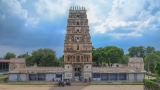 Best places for Pre-Wedding photoshoot in Hyderabad