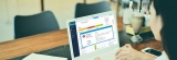 Quickbooks errors code 103- Resolve it