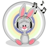 Rabbit MP3 Delivers the Best Music for Free