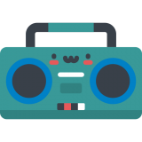 Tips to Teach Your Children to Listen to Music on the Radio