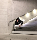 Ralfiz – When Hip-Hop Is Done Right