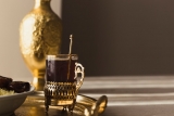 Edible Gold Beverage Market Outlook to 2028 – Hardenberg-Wilthen Diageo, OROOORO, Lucas Bols