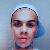 Stackz Tha Rapper Set To Drop His Debut Album