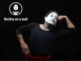 Best Mime Artist near me : Who You Should Call To Make Your Event Fun