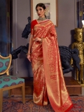 4 Saree Styling Tips Inspired by Shilpa Shetty