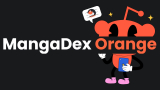 Exploring Mangadex Orange Reddit: A Gateway to Manga Enthusiasts
