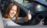 Rent a car Banja Luka