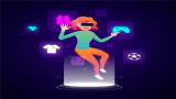 20 Emerging Trends in Information Technology | Updated for 2024