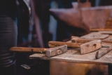 Antique Restoration | Refinishing | Furniture Repair