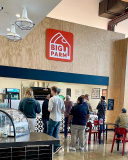 Discover the Ultimate Pizza Experience at Big Parm: Your Go-To Pizza Destination in Tustin