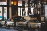 10 Benefits of a Good Restaurant Management System