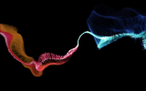 CD BioGlyco Now Provides Comprehensive Lectin Products for Glycobiology Research