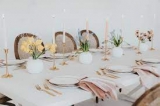 Ricky’s Party Rentals Will Help You Find the Right Party Rentals