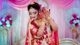 Which are good and affordable wedding photographers in Kolkata?