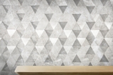 Picking tiles for all inclusive plan
