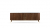 ROCHE BOBOIS FURNITURE BRINGS MORE COMFORT TO YOUR HOME