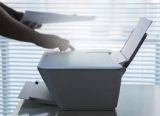 Top 4 Benefits of Document Management Systems