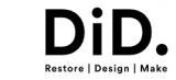 Furniture Restorer in Melbourne Australia