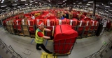 The Role of Temporary Workers in Seasonal Industries